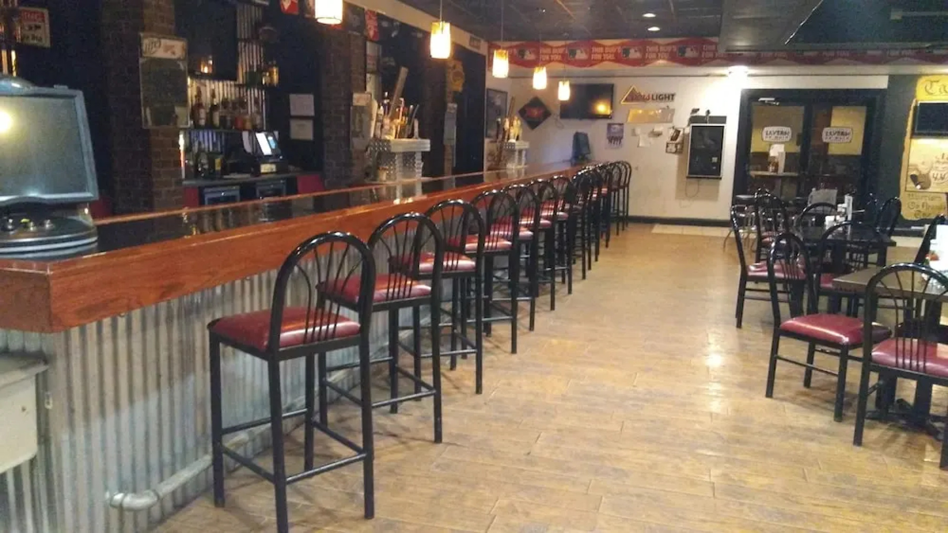 Quality Inn Stroudsburg