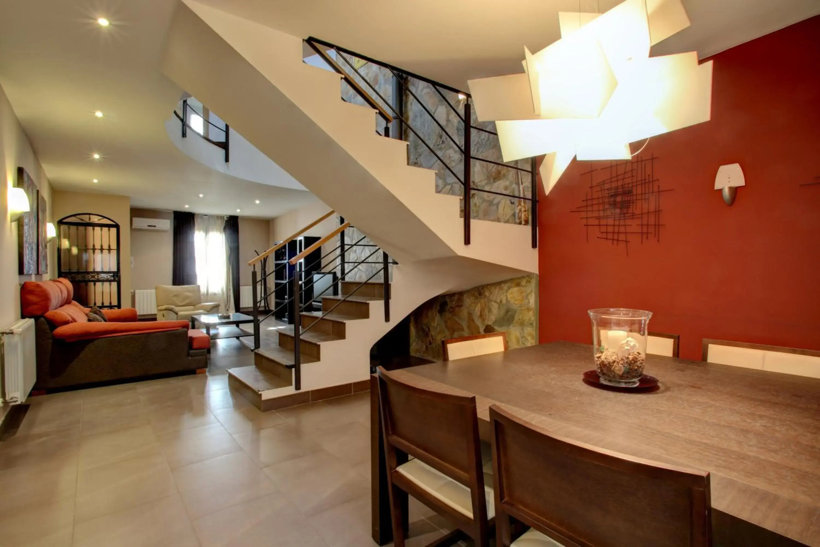 Holiday House Tenorio
