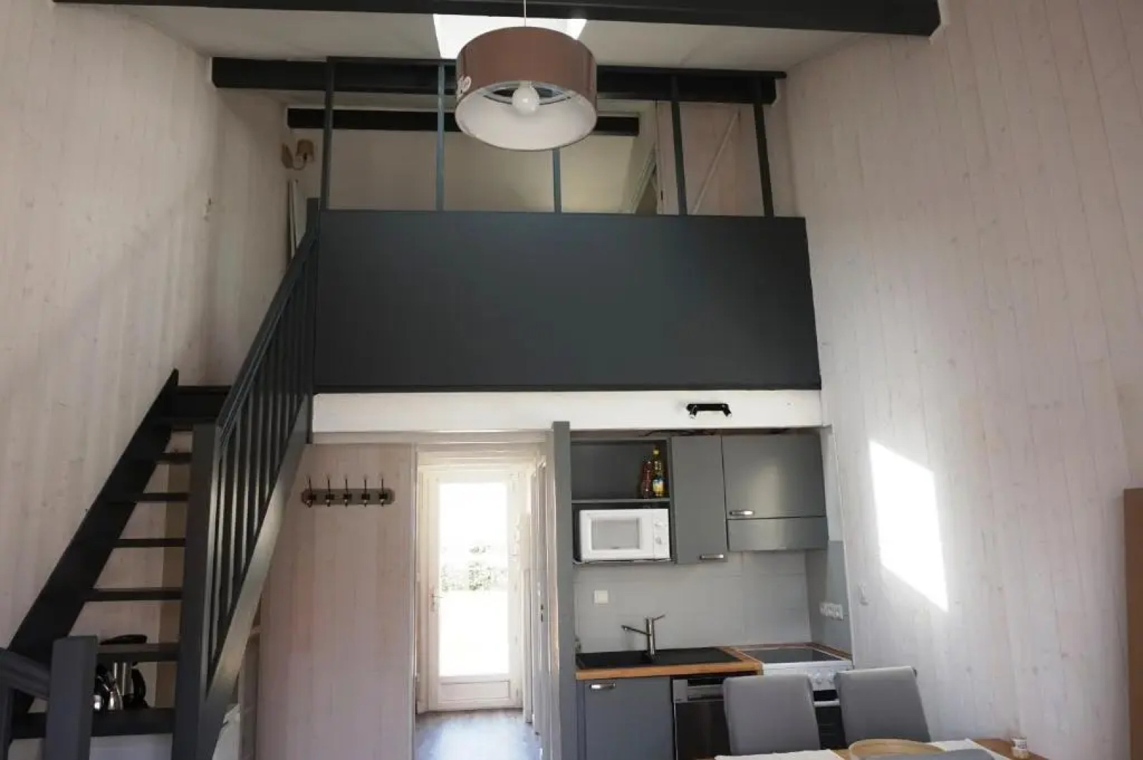 10 Résidence Bleu Indigo -025