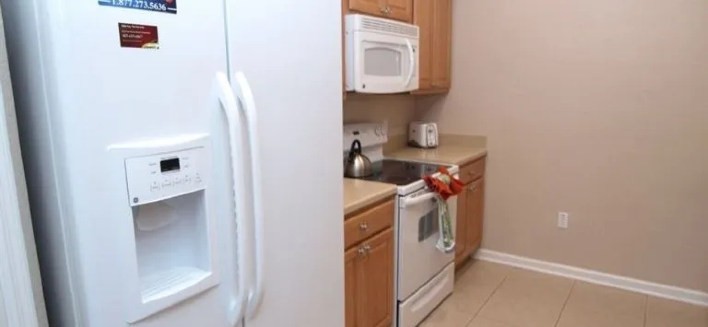 ACO - Universal Boulevard