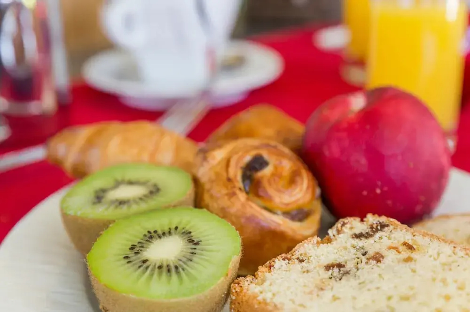 Chalet-Hôtel Le Beausoleil, The Originals Relais (Hotel-Chalet de Tradition)