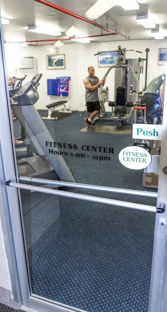 Royal Kahana 409 - 1Br Condo