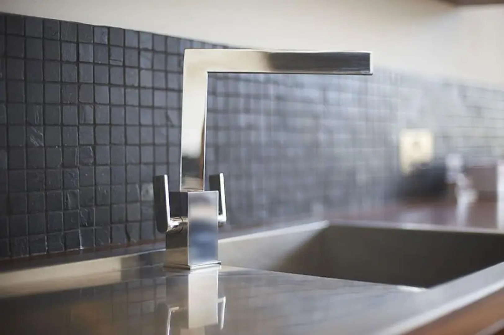 Merlin Farm Cottages Mawgan Porth