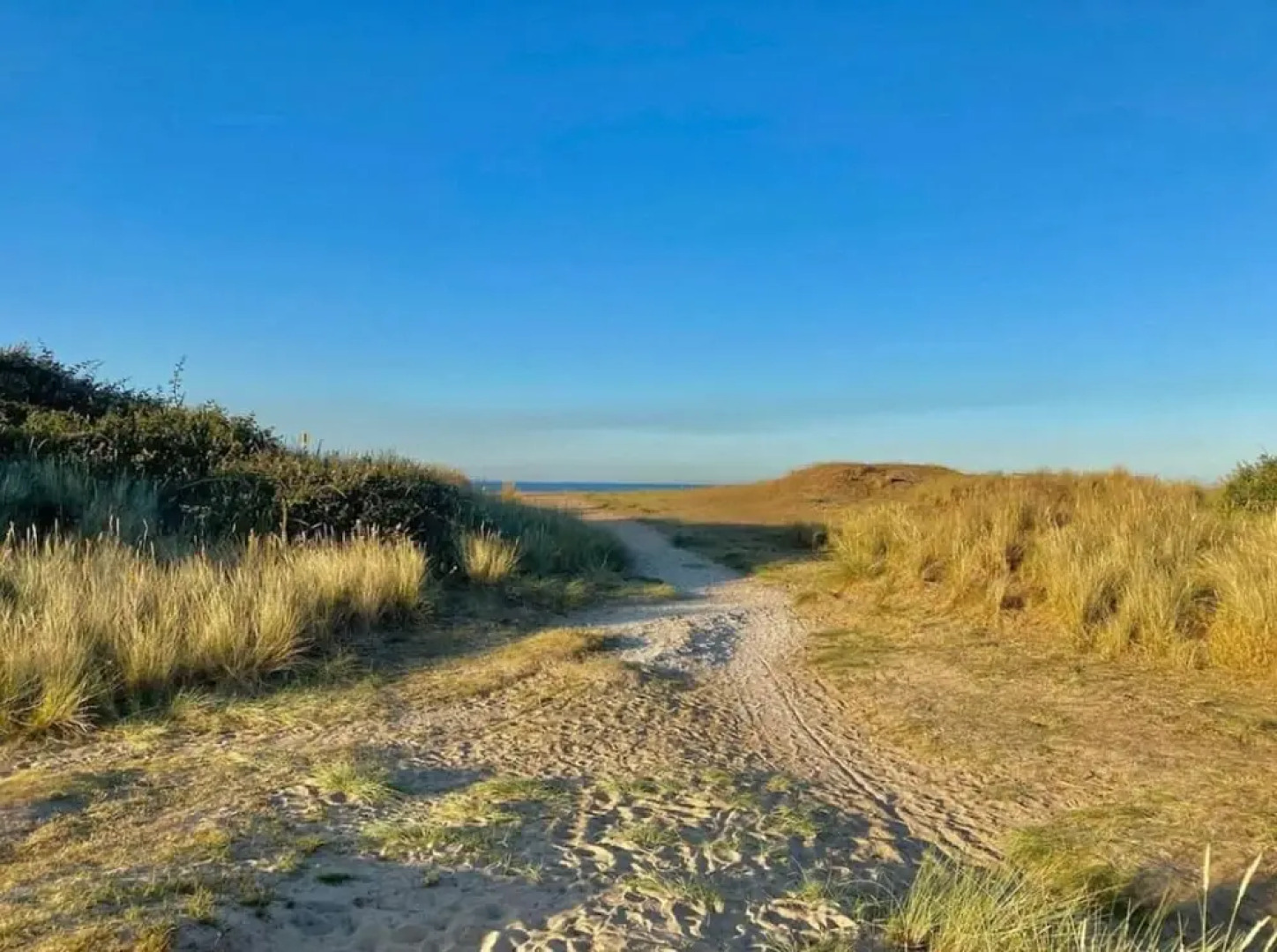 East View a Stunning Home From Home in St Helens Sleeps 6