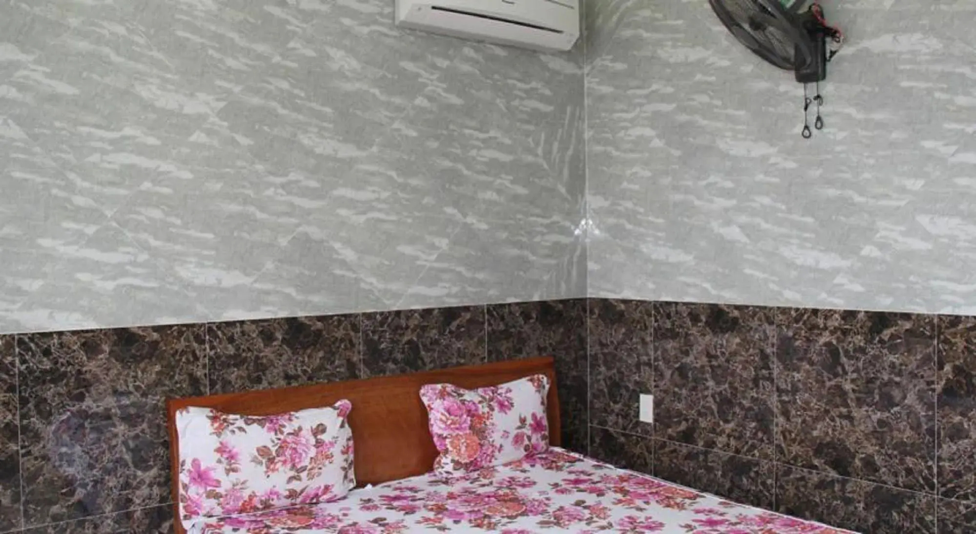 Yen Vy Hotel