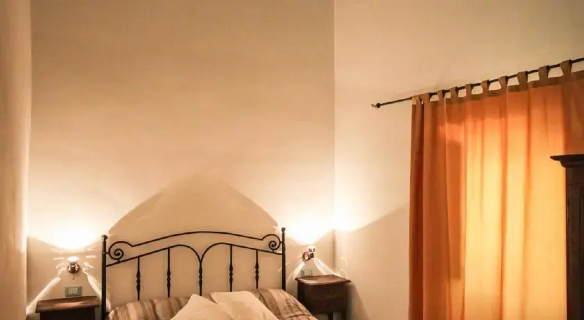 Chiesatonda Ospitalità e Ricevimenti