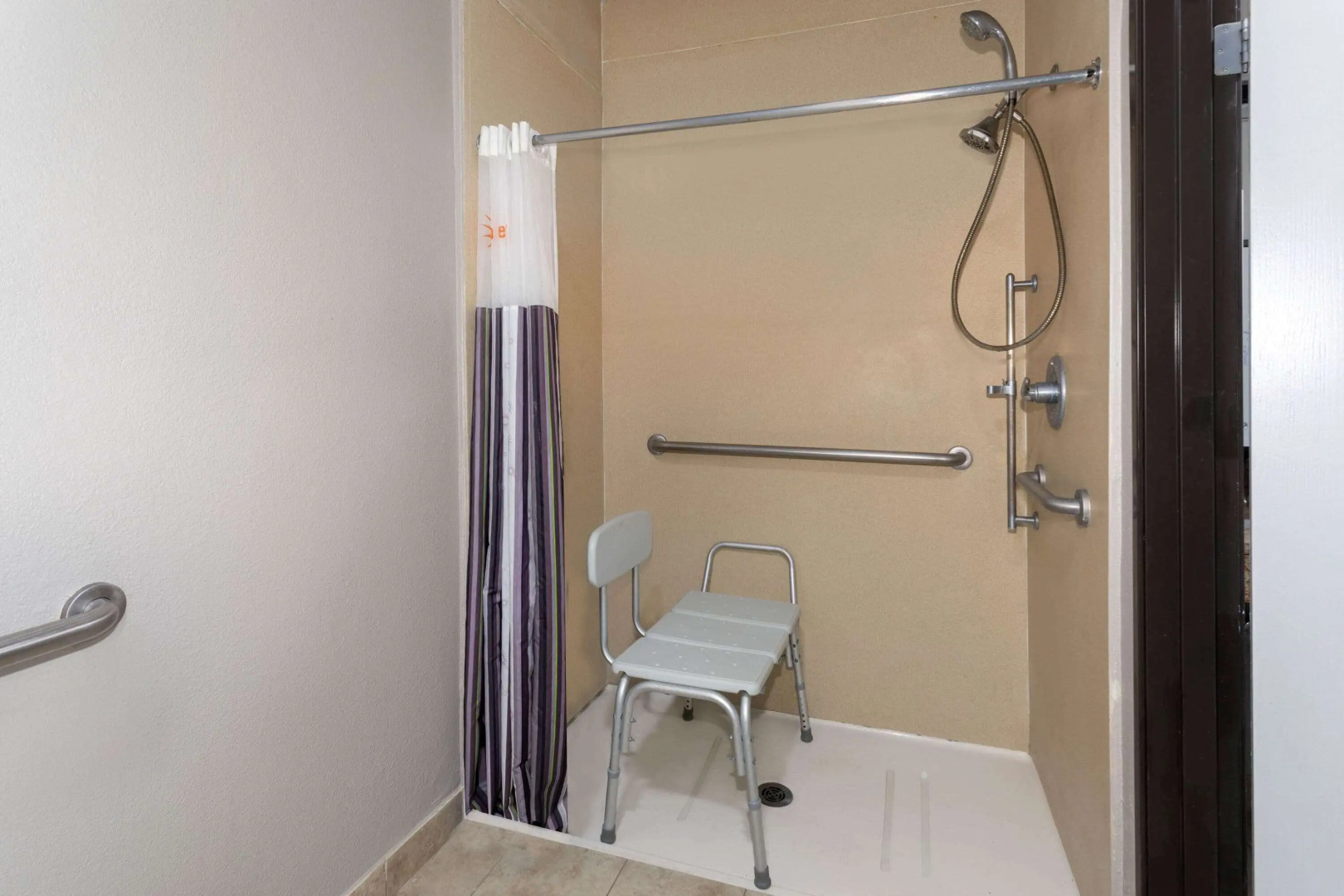 Baymont by Wyndham Henderson Northeast Denver