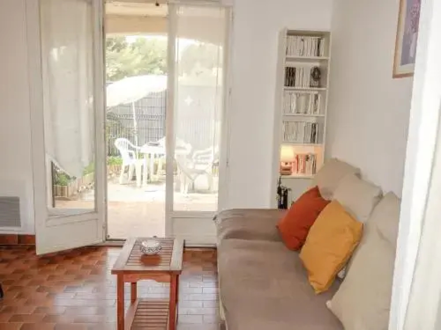 Studio Jardins de la mer-7