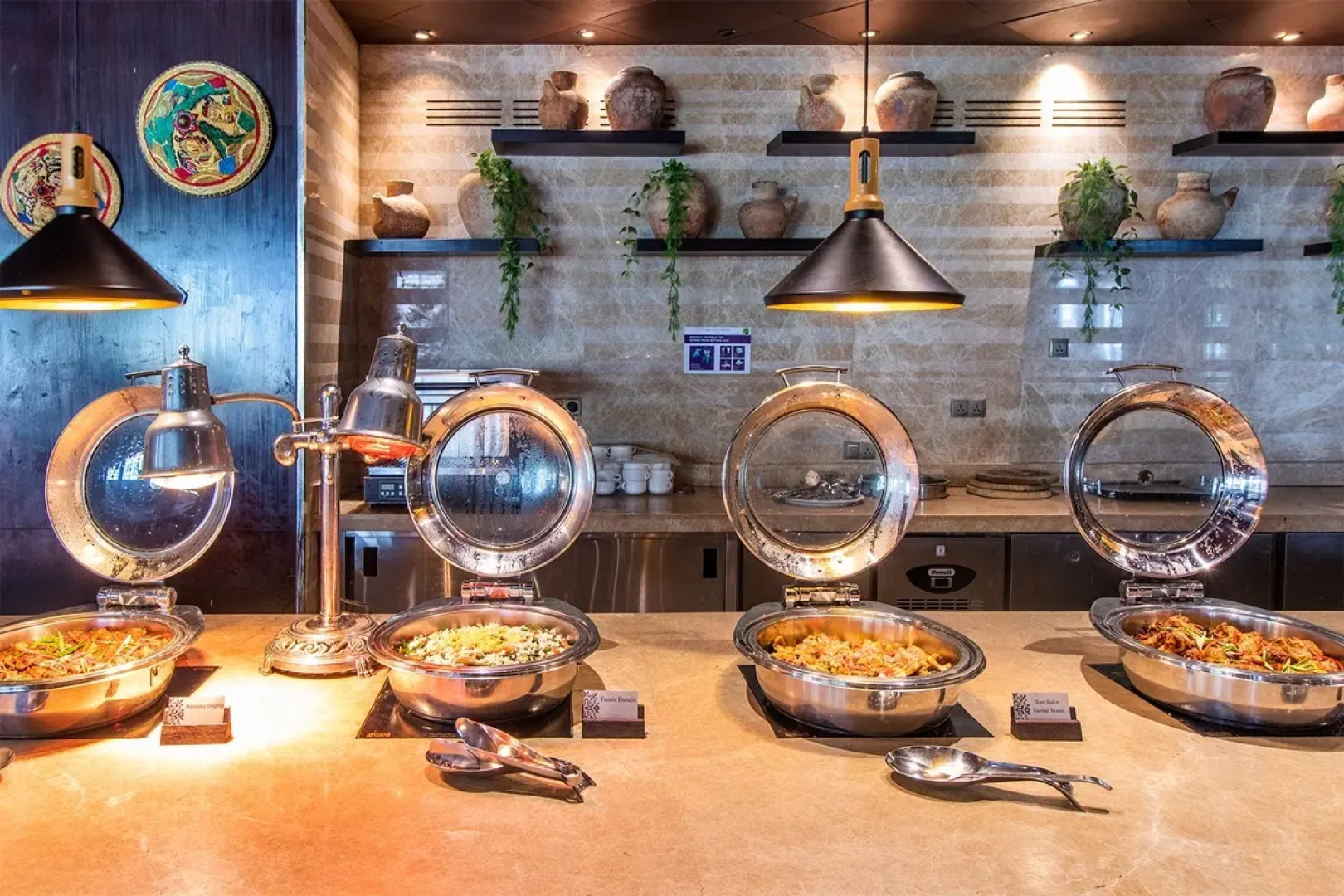 The Sakala Villas Bali