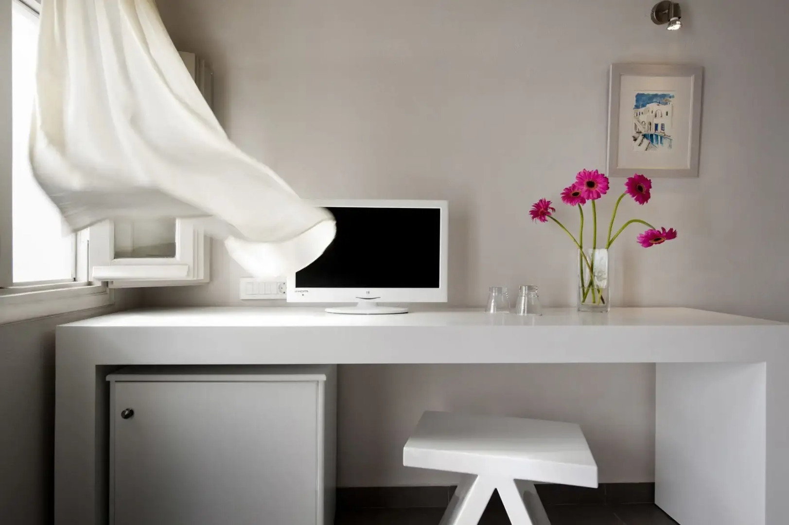 Regina Mare Adults Only