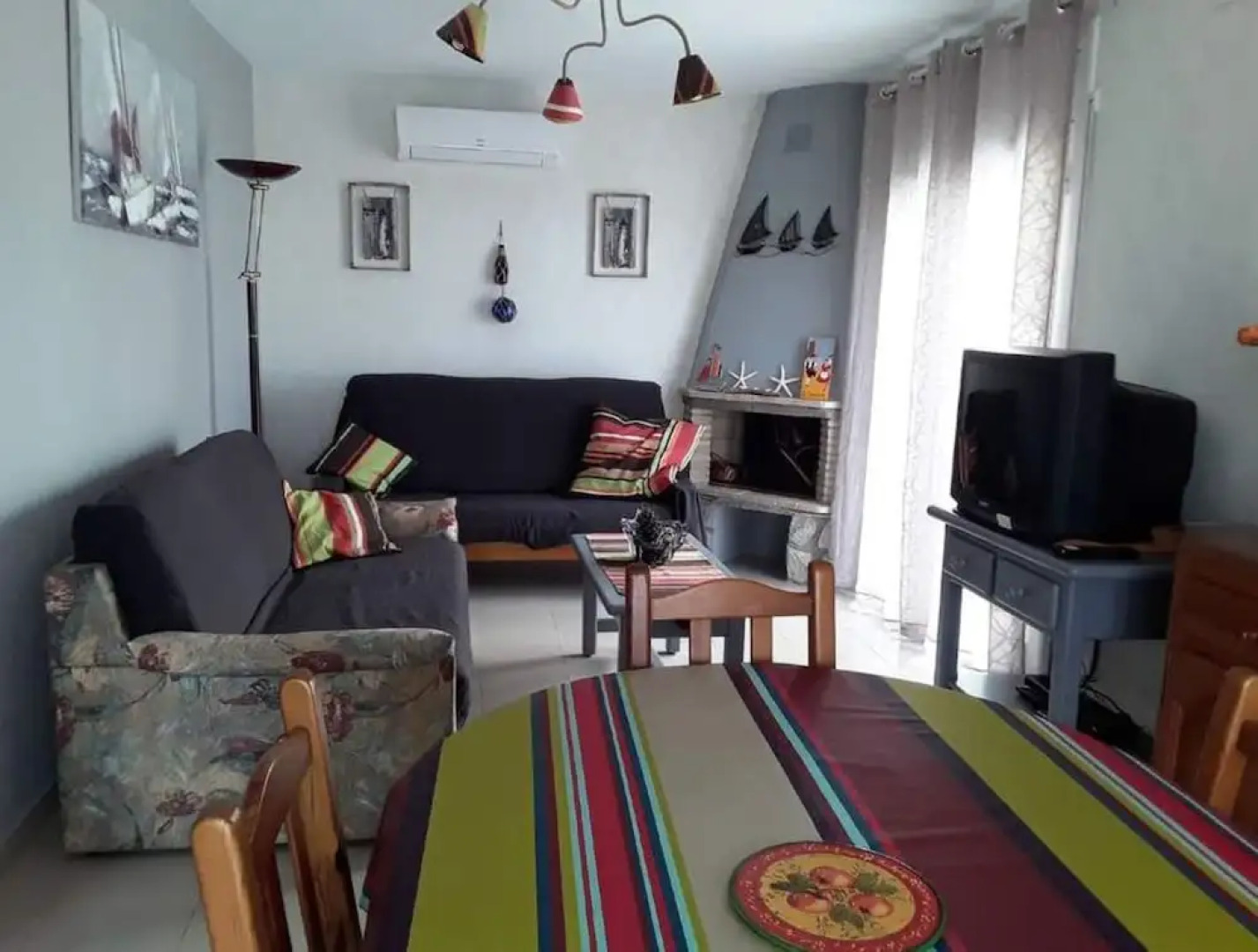 Apartment in Llançà, Gerona 103538 by MO Rentals