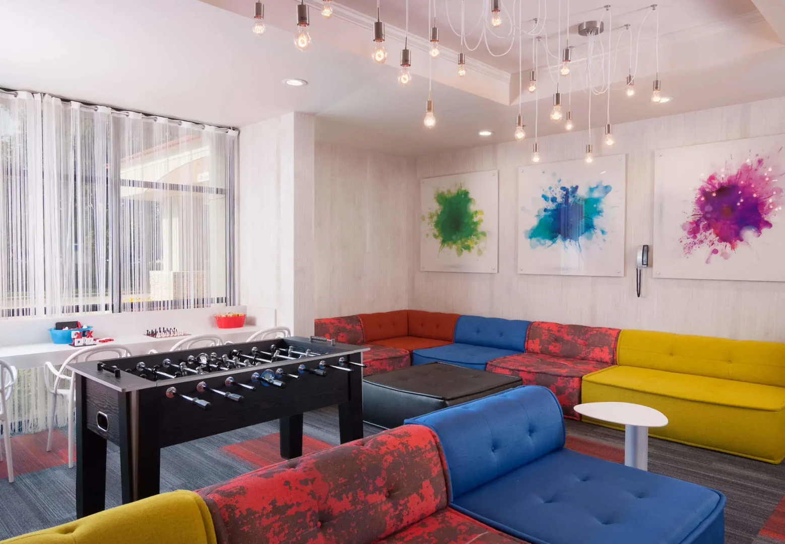 Delta Hotels by Marriott Orlando Lake Buena Vista