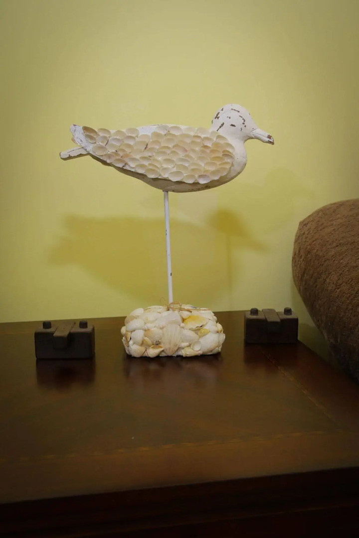 Sheepscot Harbour Village Resort