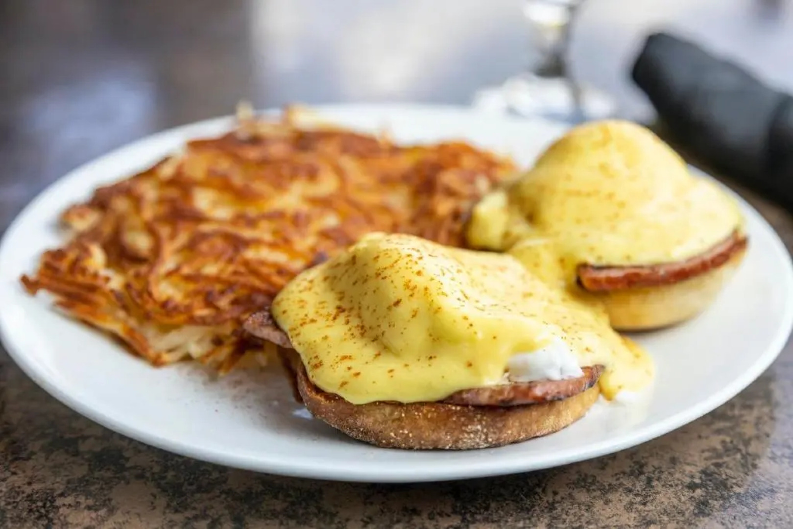 Holiday Inn Detroit Lakes by IHG