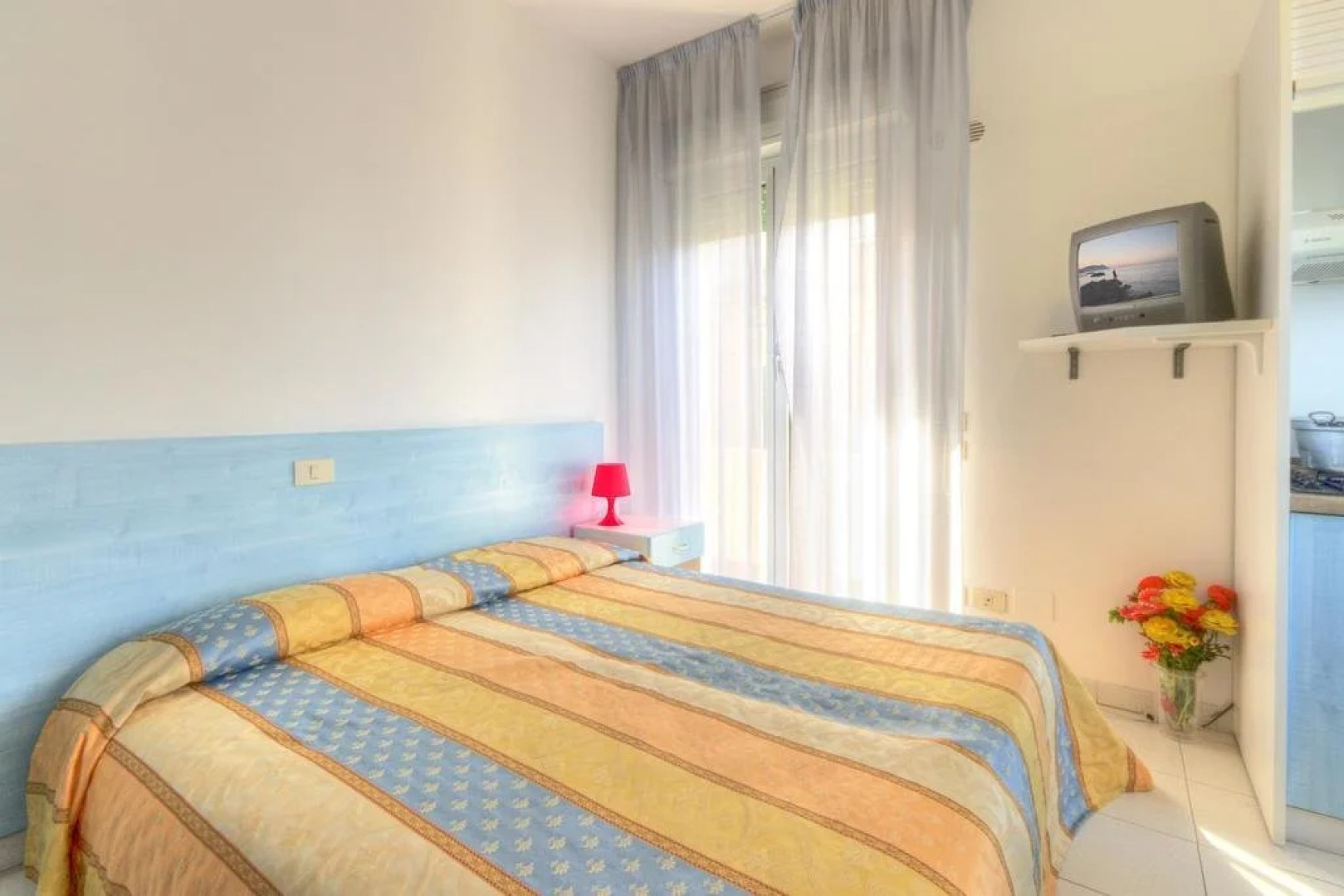 Bianchi Hotel & Residence