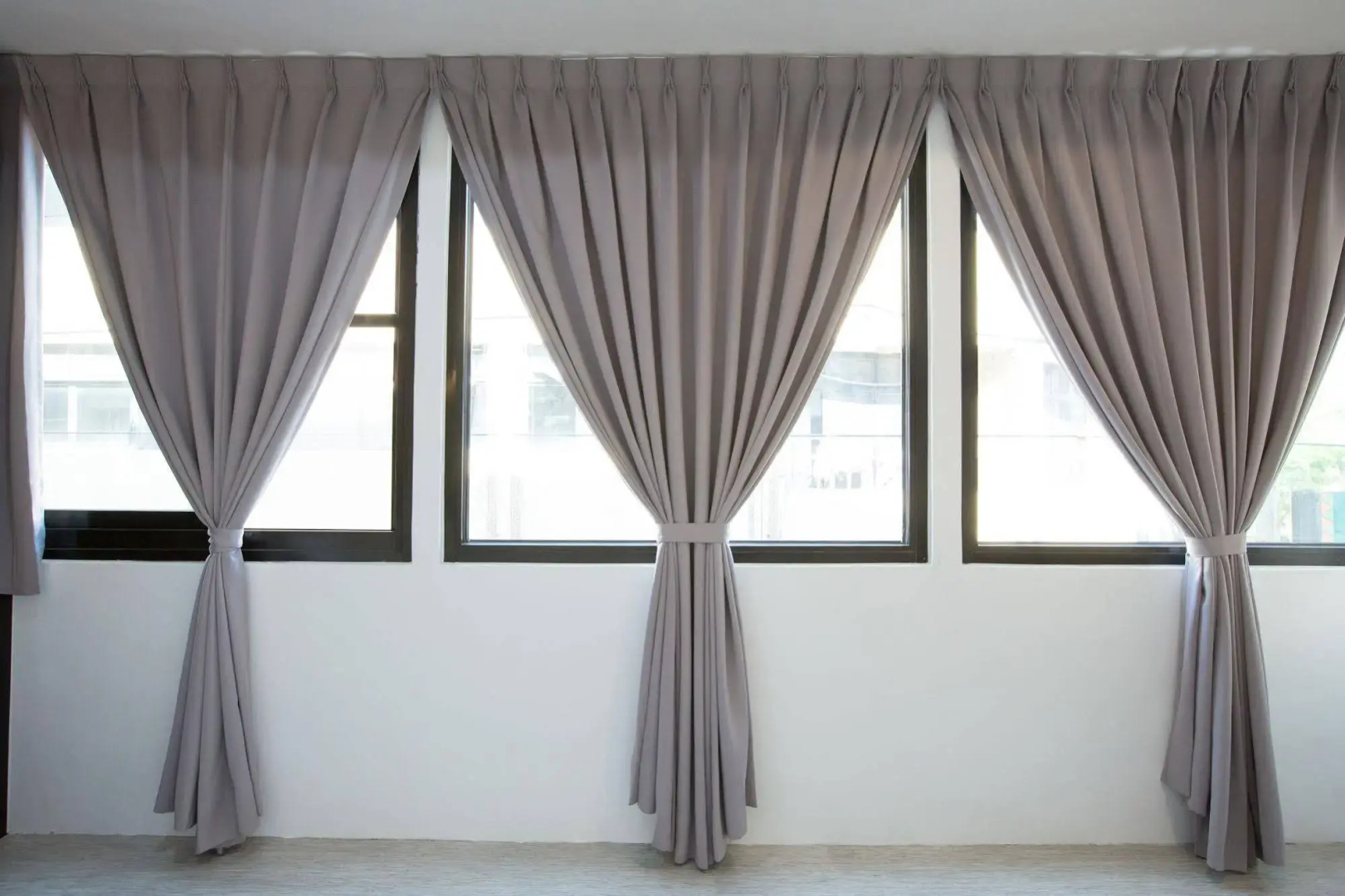 Live in the happiness