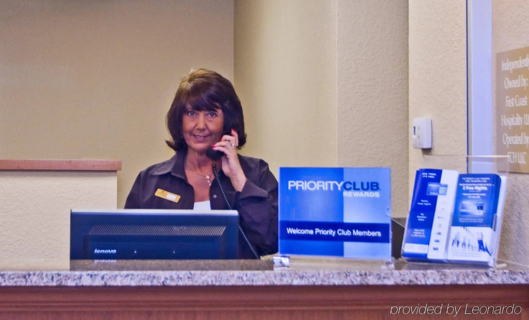 Candlewood Suites Jacksonville East Merril Road by IHG