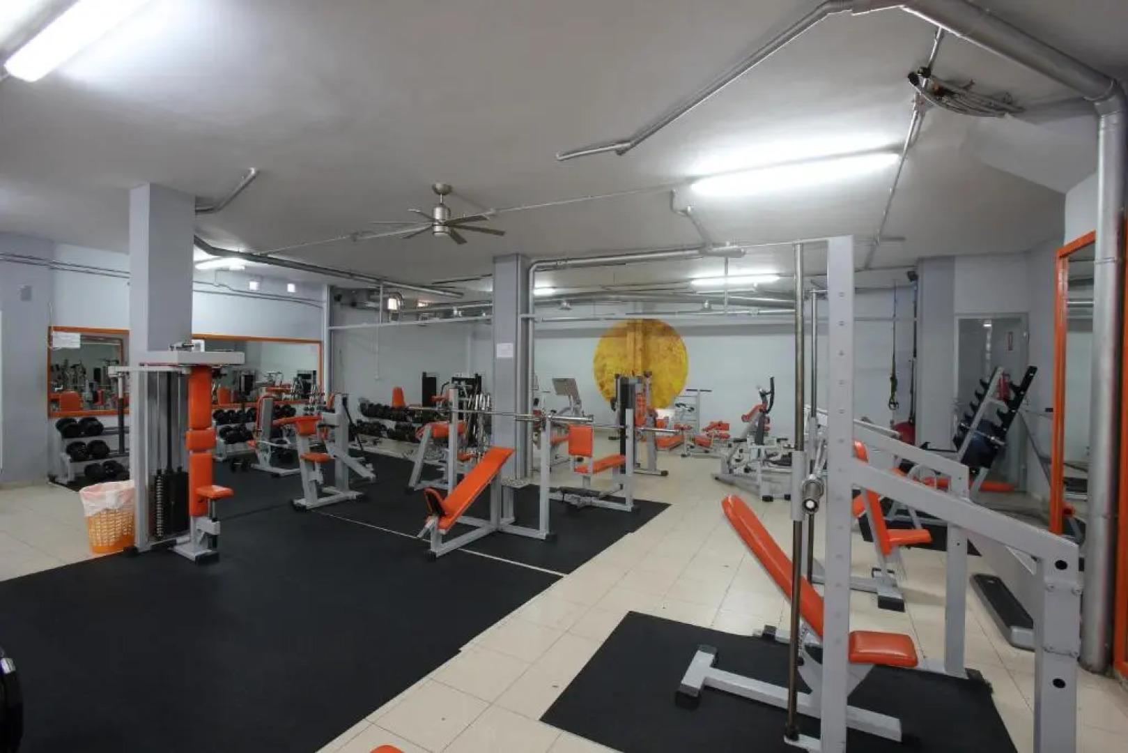 Corralejo Surfing Colors Hotel&Apartments