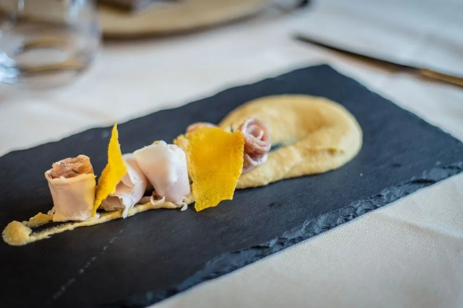 Hotel Parc Mont Avic