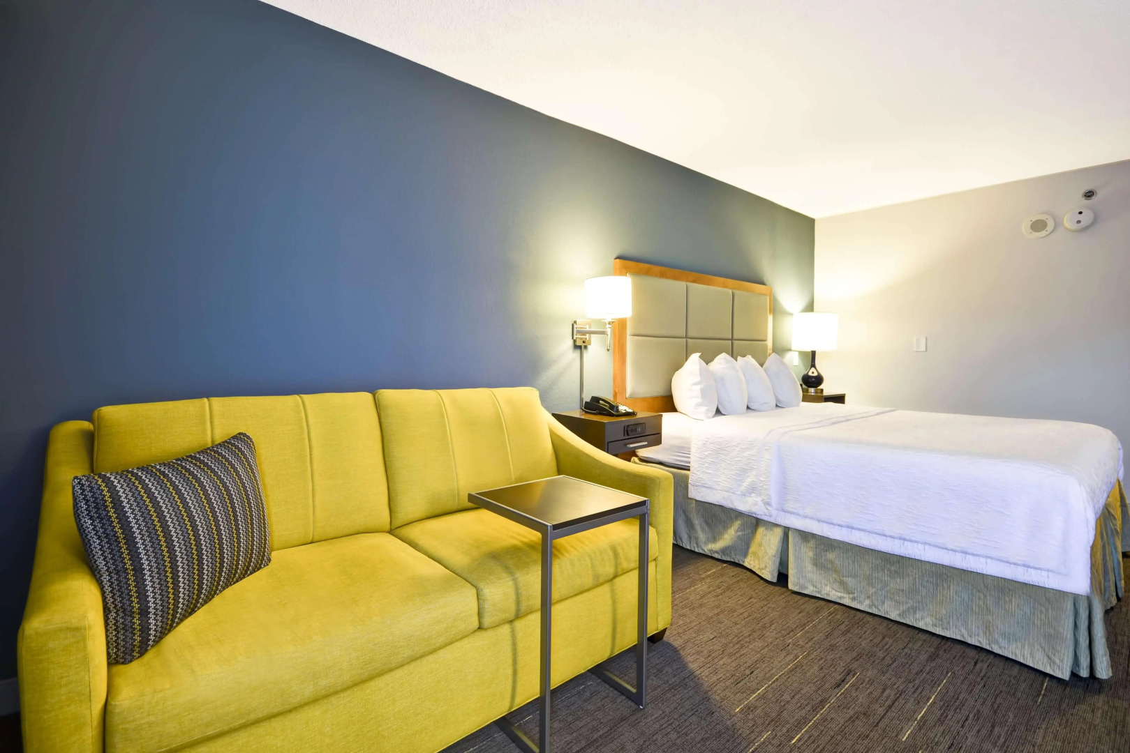 Hampton Inn Sarasota - I-75 Bee Ridge