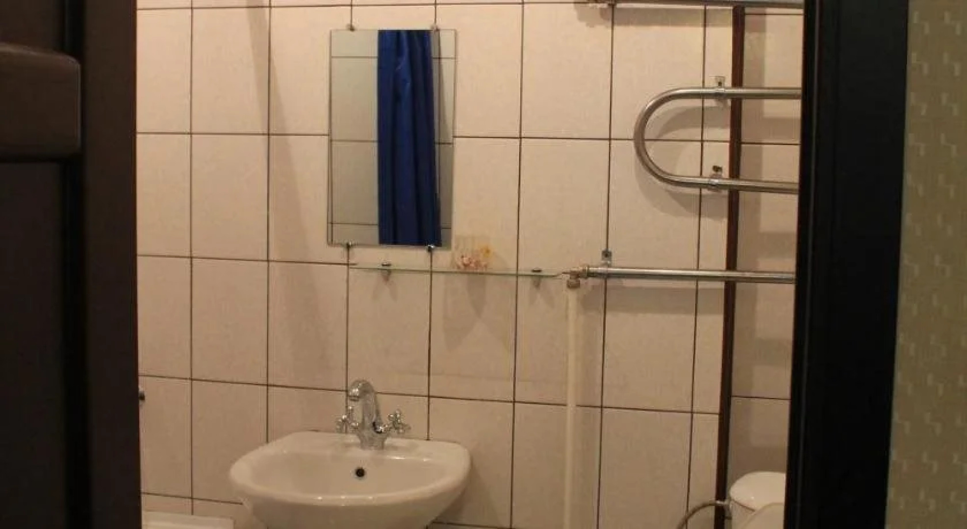 Guest House Viktoriya