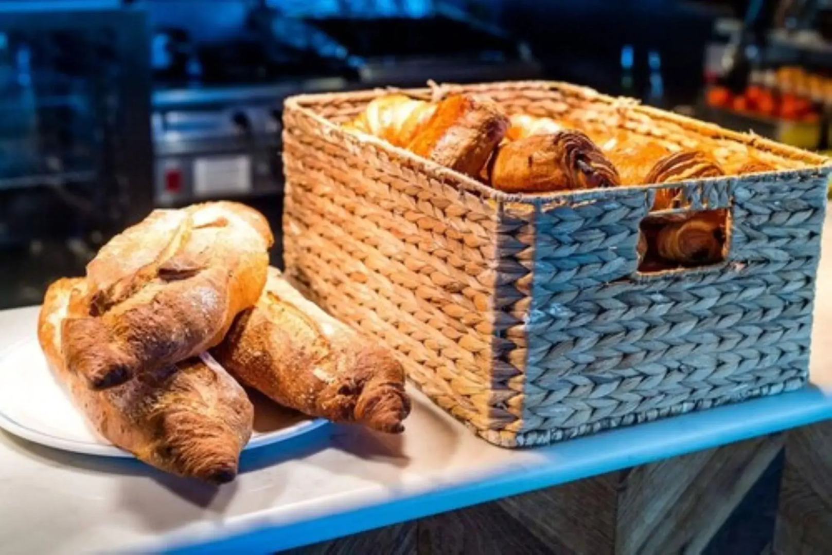 The Varsity Hotel & Spa