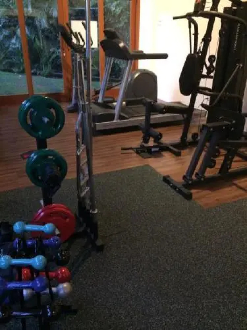 Apartamento Reserva Praia do Forte