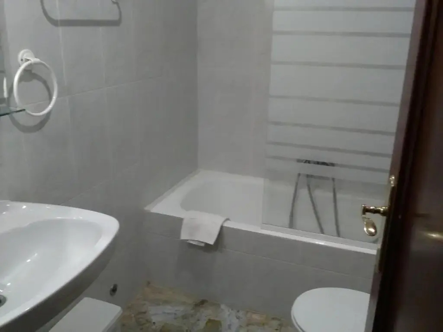 Viajeros Encantadores