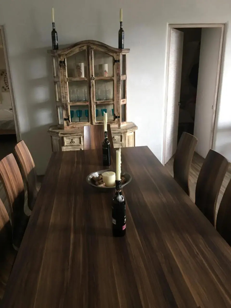 Casa Belmez 2