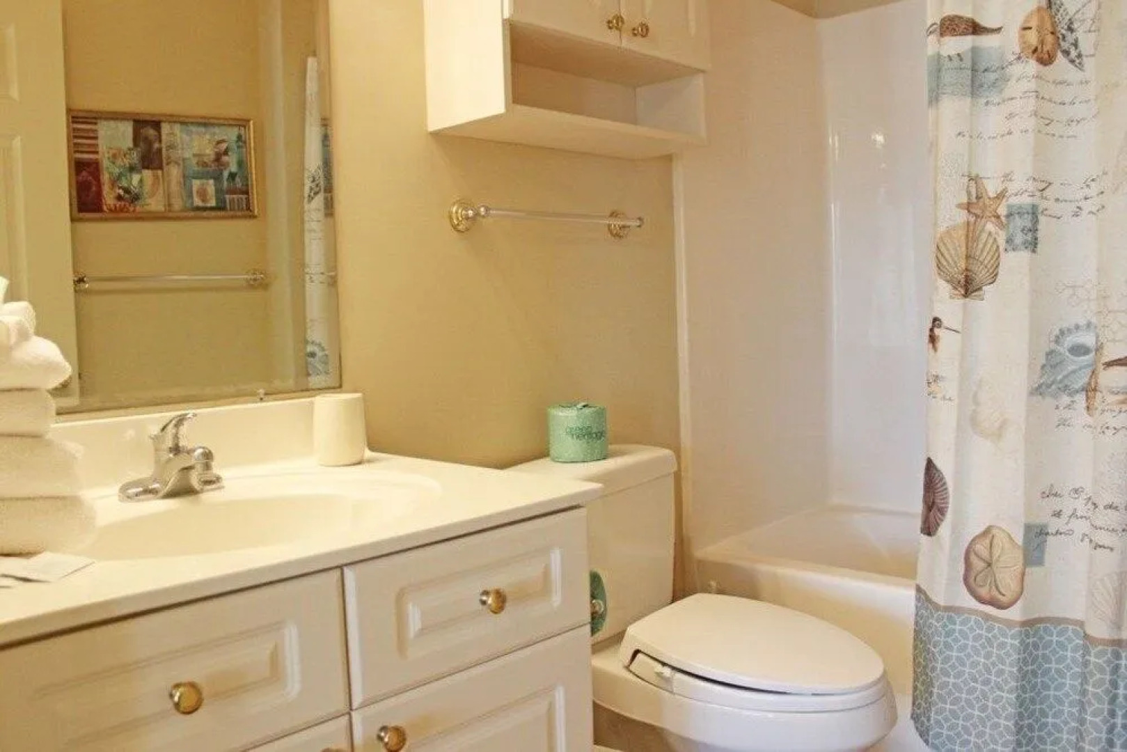 Magnolia Pointe 302-4869 by RedAwning