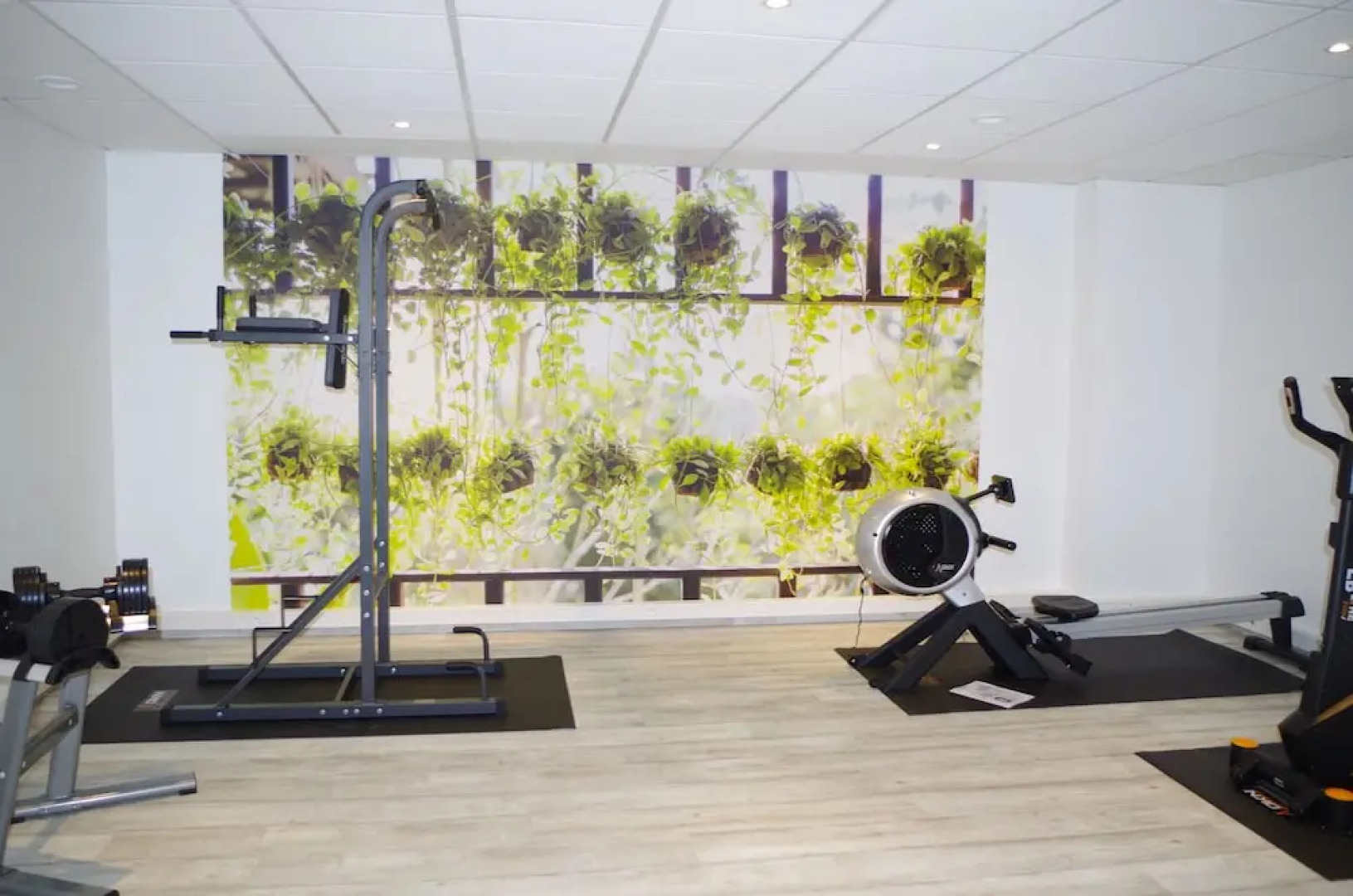 Best Western Ker Lann