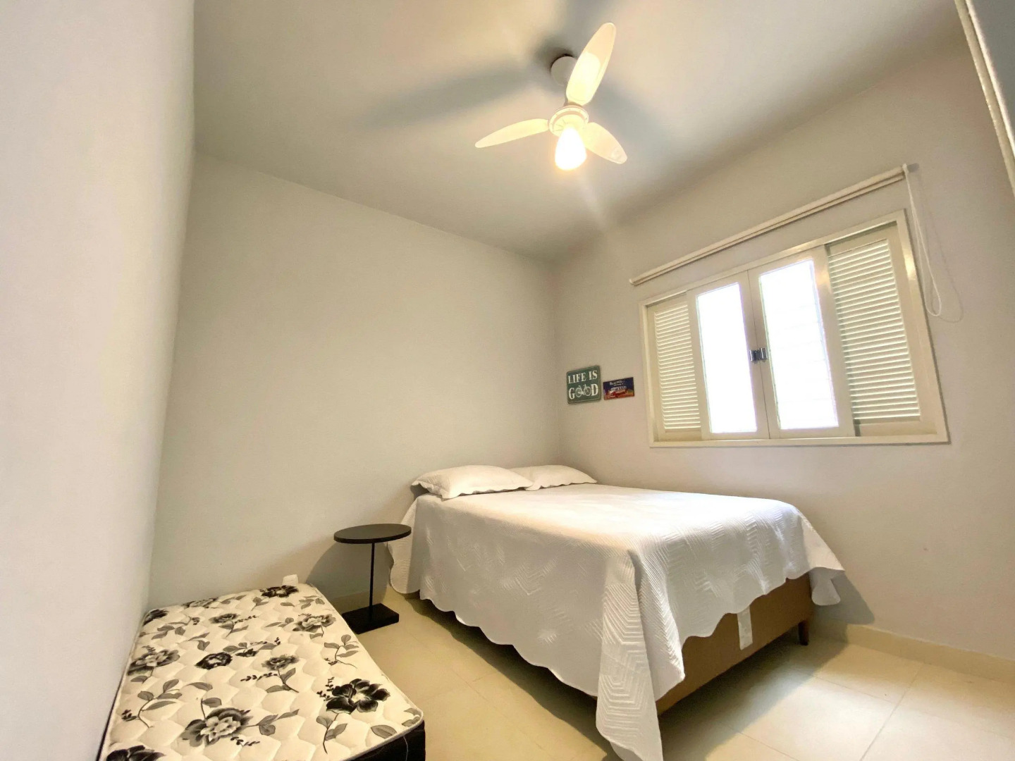 Casa 7 Quartos, 4 suítes Praia do Morro