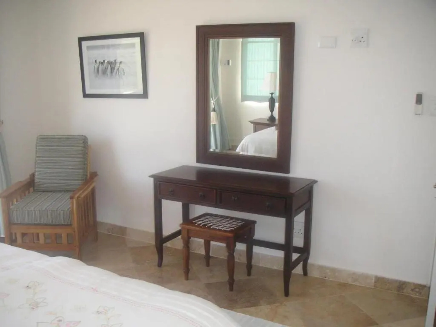 Waterside Living MM1404