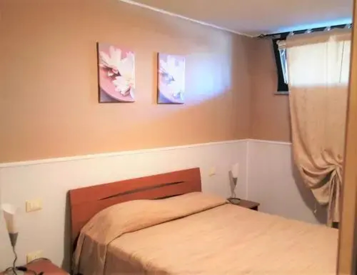 Residenze Porto Pino