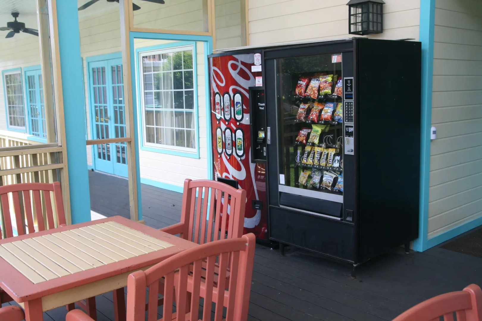 Howard Johnson by Wyndham Hattiesburg