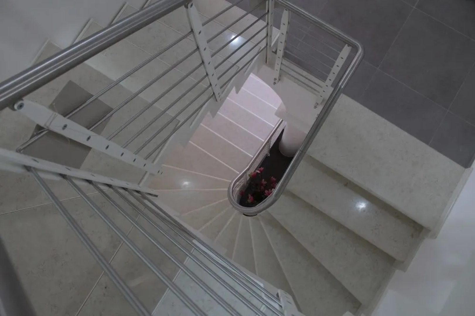 Luna Residence House Sabbioneta