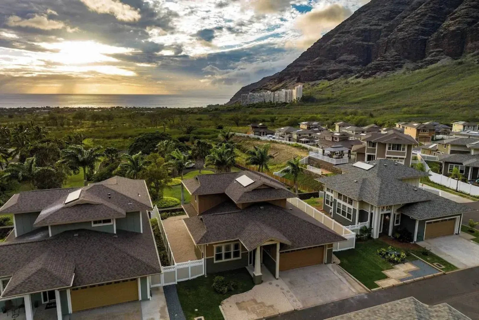 Aloha Breeze by Avantstay Ocean View, Near Beach