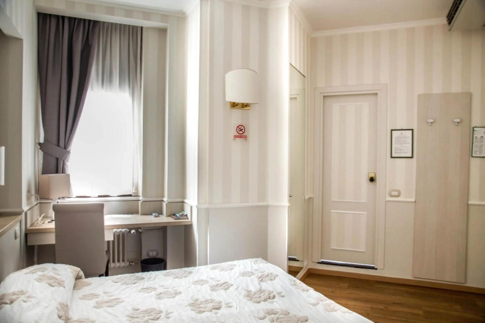 Zest Airport Jakarta by Swiss-Belhotel International