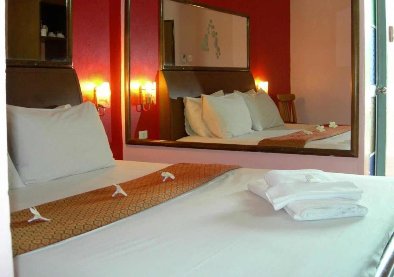 Club One Seven Phuket