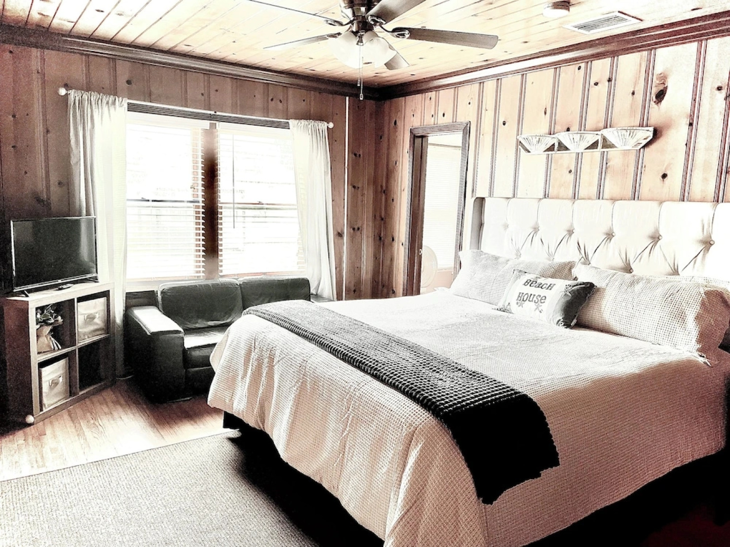 4BR, 4BA House Beach, Entertainment, Nightlife