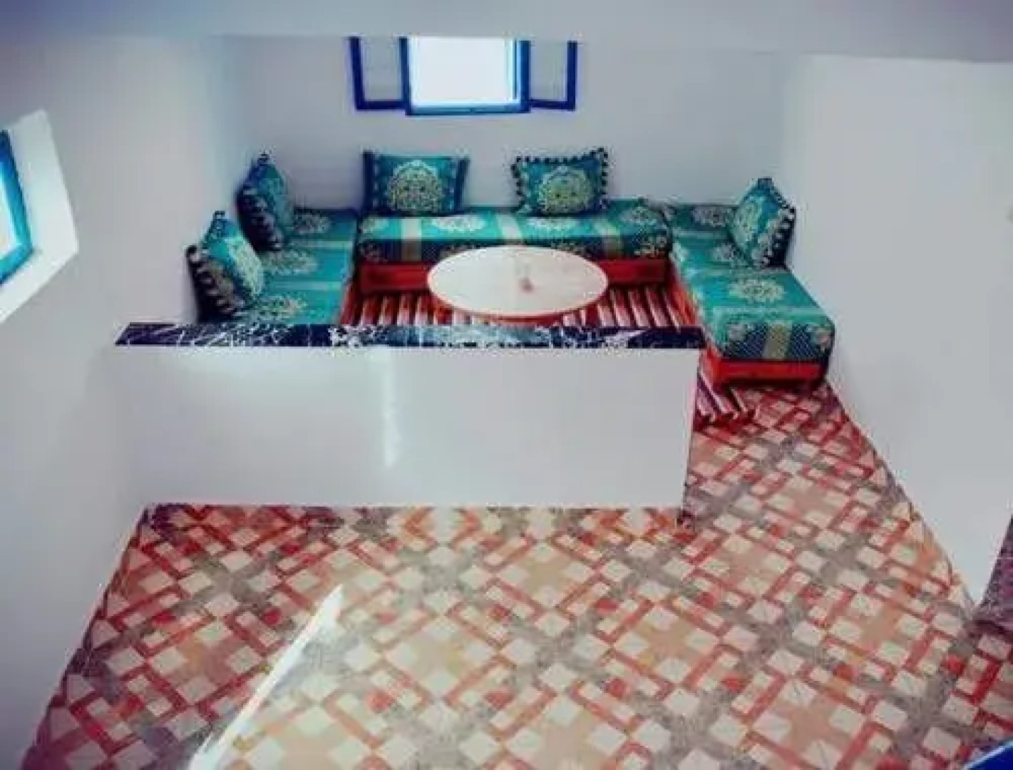 Taghazout Surf House