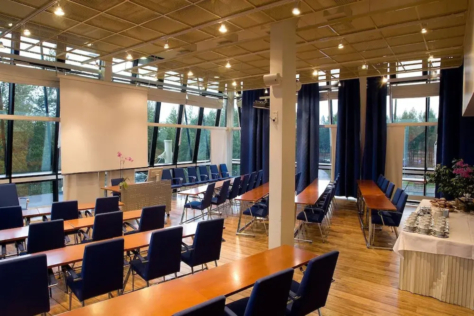 Omena Hotel Seinäjoki