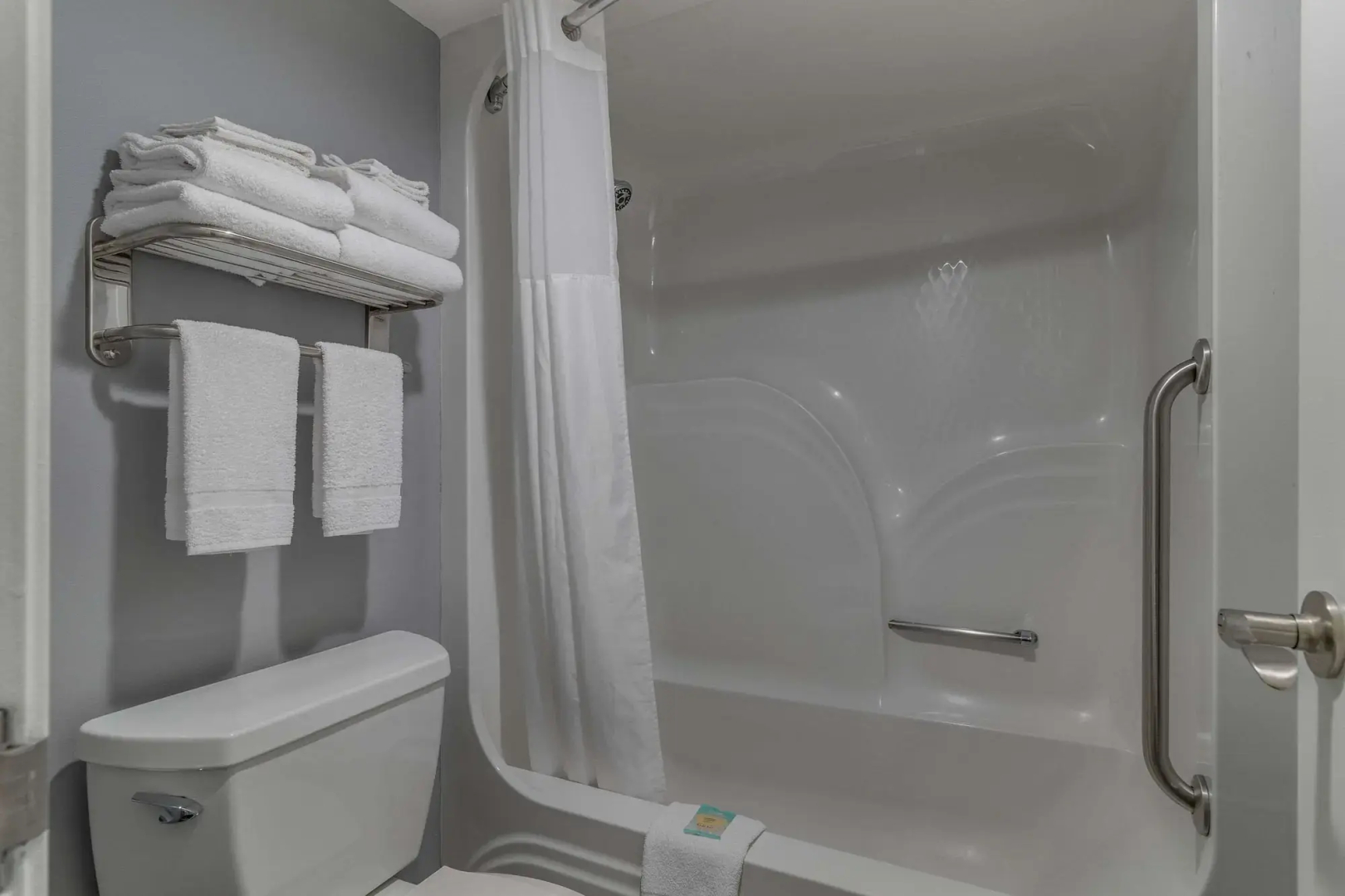 Quality Inn Kodak Sevierville