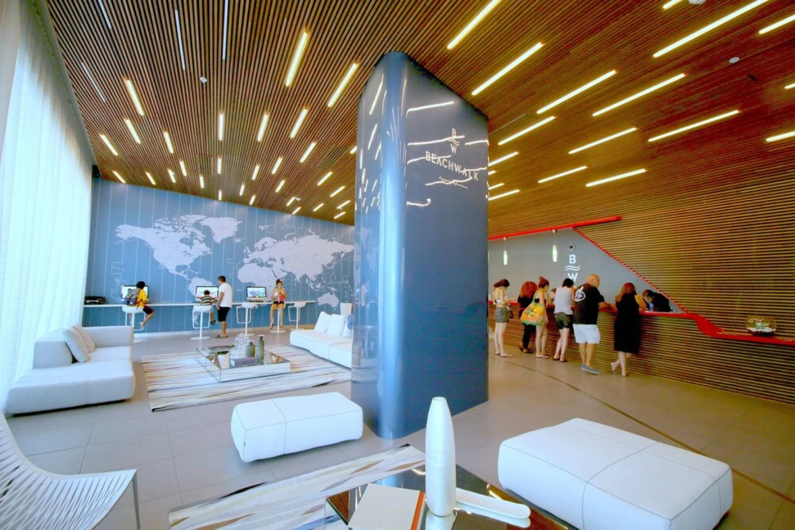 Hallandale Beach by 1stHomeRent