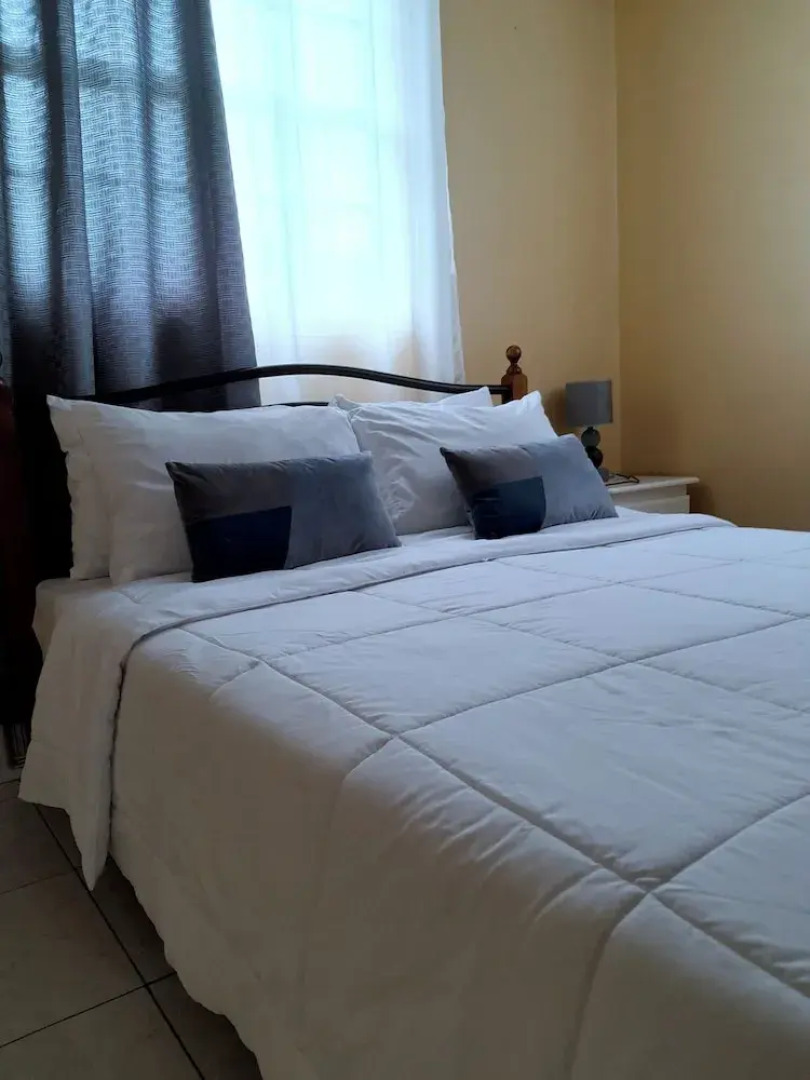 Pinard's Vacation Home-Apt 3