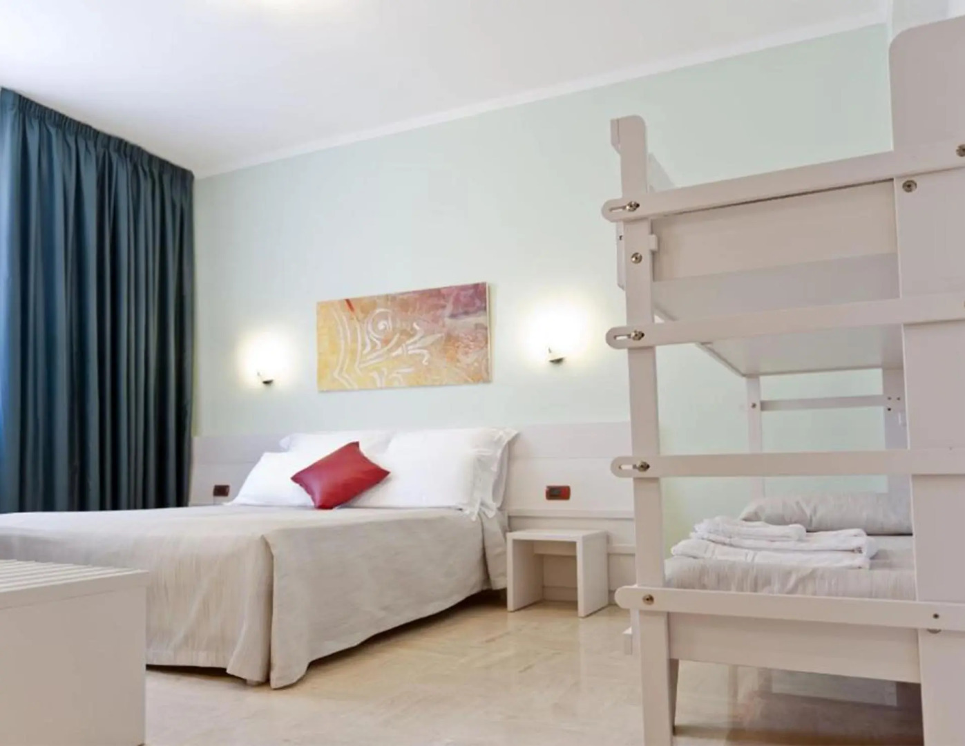 AmareGold Tenuta la Baronessa