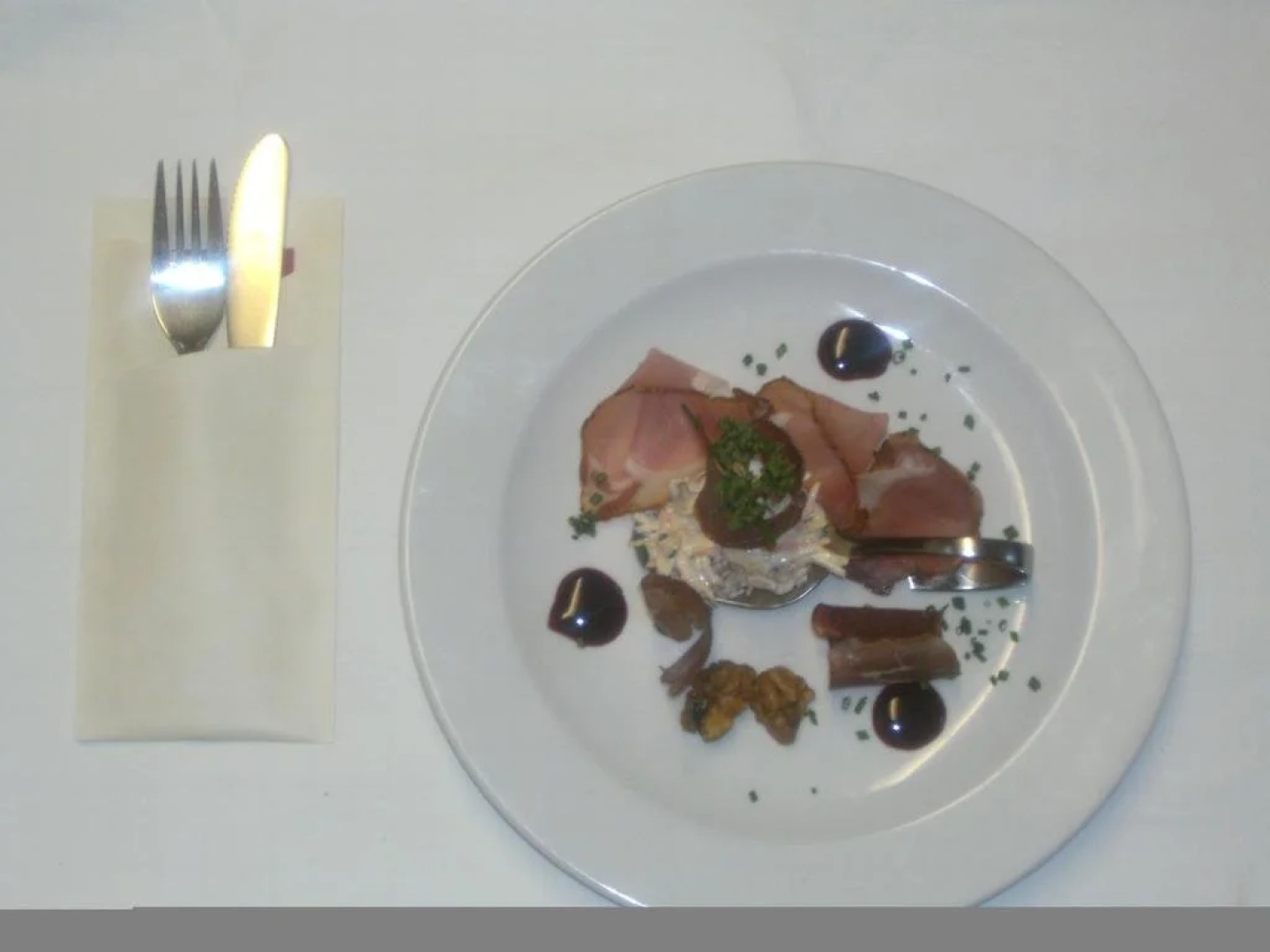 Gasthof Schiefer Zur Zugbrücke