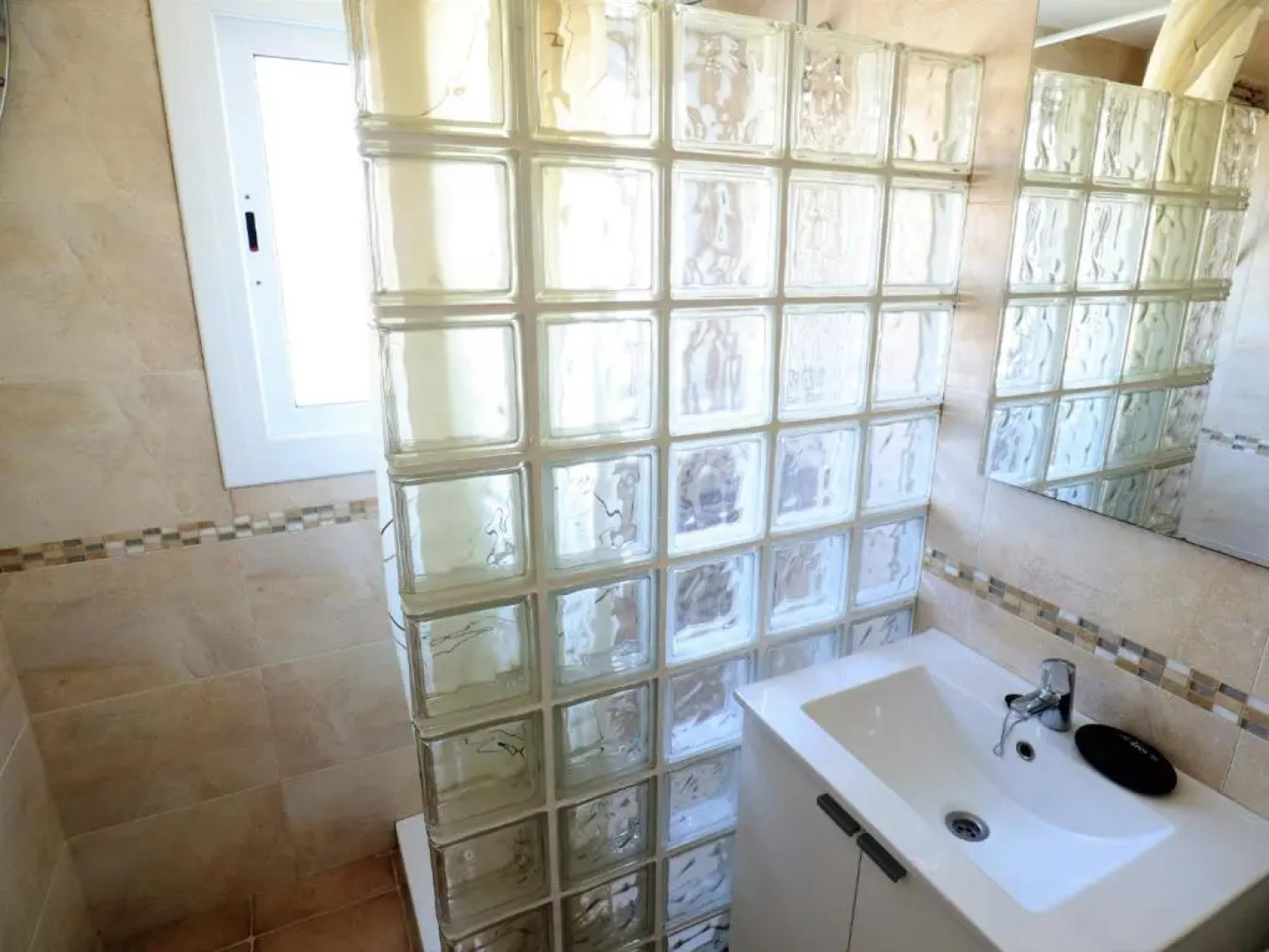 Creu de sant pol, apartamento 6 pax a pocos metros Playa Sant Pol F30083