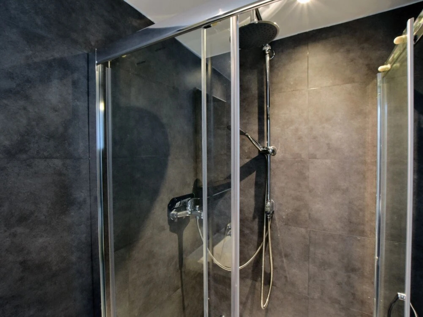 Tranquil Holiday Home in Garderen With Barbecue