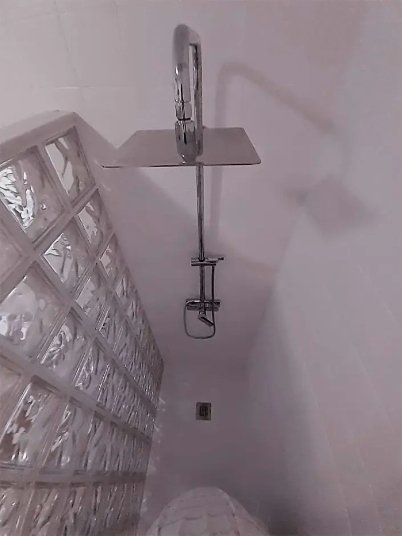 Casa Loro Loco B&B